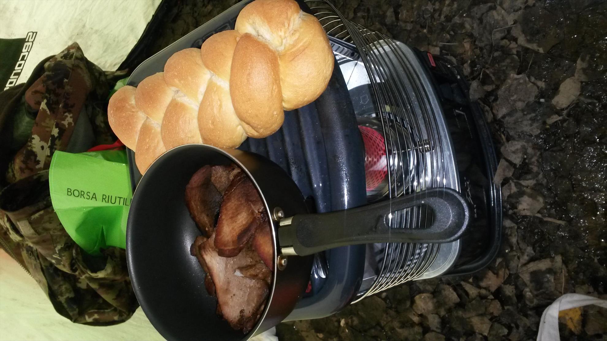 regiune Rhône-Alpes 25 noiembrie 2015 - img-20151125-wa0011.jpeg